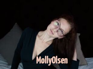 MollyOlsen