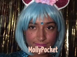 MollyPocket