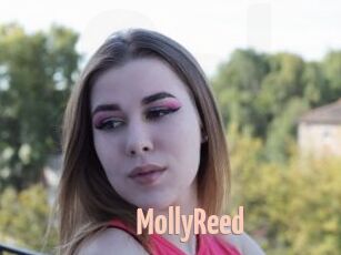 MollyReed