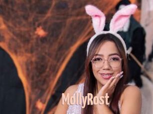 MollyRost
