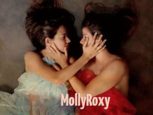 MollyRoxy