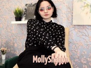 MollyShanon