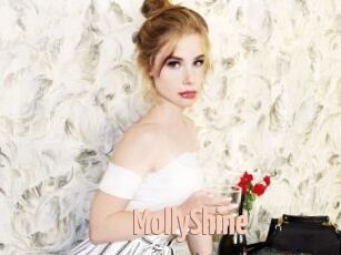 MollyShine