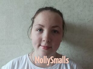 MollySmalls