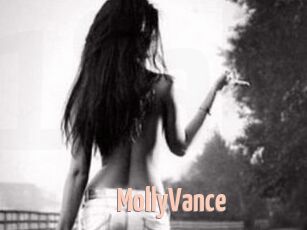 MollyVance 18A blog