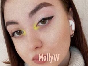 MollyW