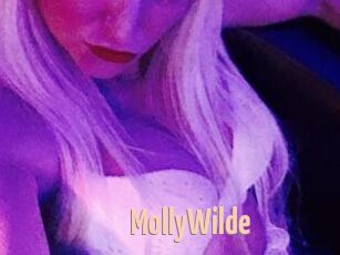 Molly_Wilde