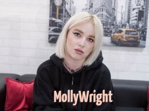 MollyWright