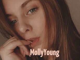 MollyYoung