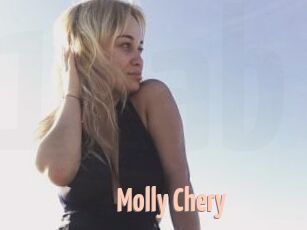 Molly_Chery