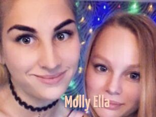 Molly_Ella