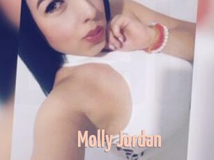 Molly_Jordan