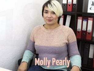 Molly_Pearly