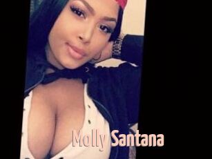 Molly_Santana