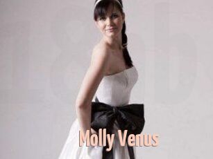 Molly_Venus