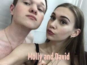 Molly_and_David