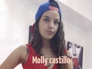 Molly_castillo