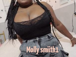 Molly_smiith1