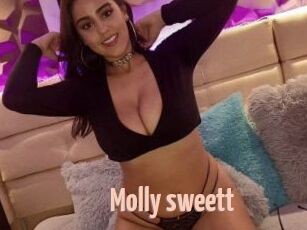 Molly_sweett