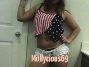 Mollycious69