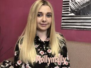 Mollymally