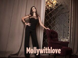 Mollywithlove