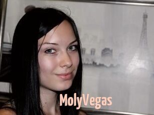 MolyVegas