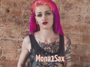 Mona1Sax