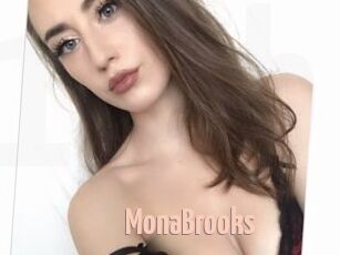 MonaBrooks