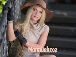 MonaDeluxe