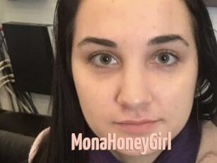 MonaHoneyGirl