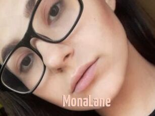 MonaLane