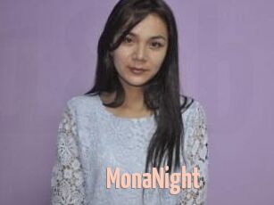 MonaNight