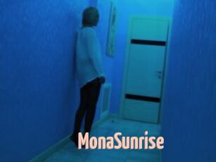 MonaSunrise