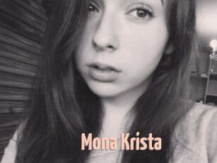 Mona_Krista