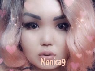 Monica9