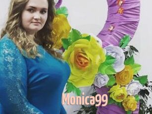 Monica99