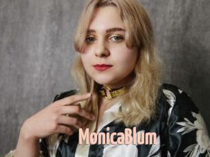 MonicaBlum