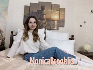 MonicaBrooklis