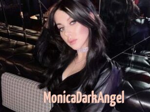 MonicaDarkAngel