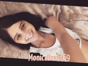 MonicaDawn69