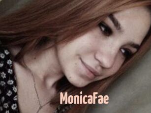 MonicaFae