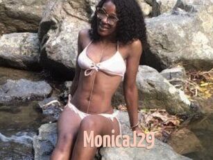 MonicaJ29