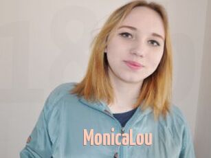 MonicaLou