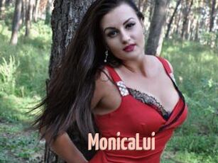 MonicaLui