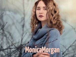 MonicaMorgan