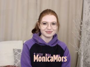 MonicaMors