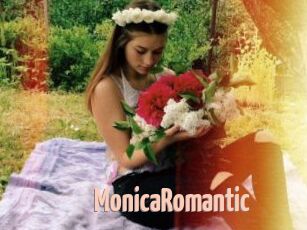 MonicaRomantic 18A blog