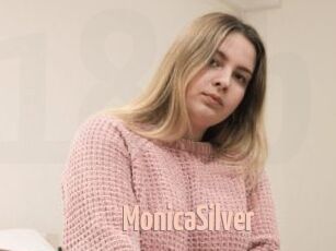 MonicaSilver