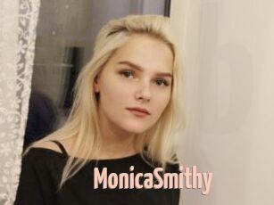 MonicaSmithy